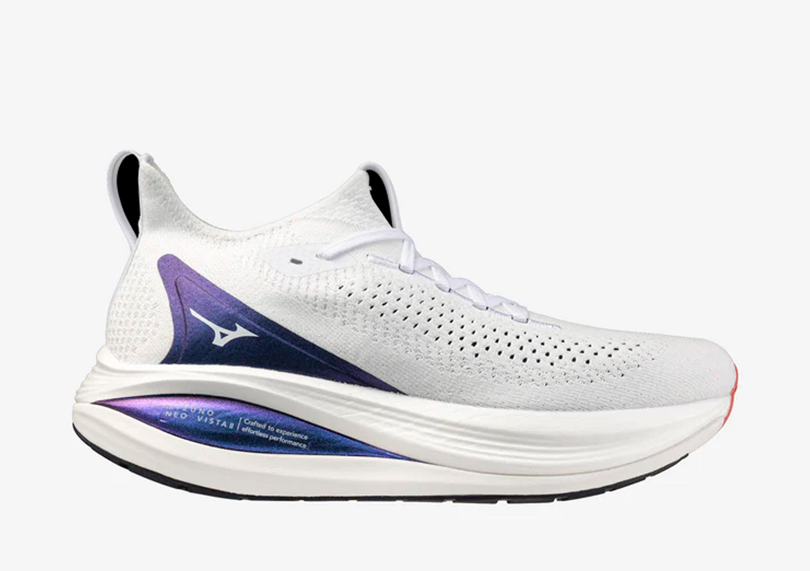 MIZUNO NEO VISTA 2 (UK)